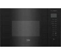 Beko BMGB 25353B