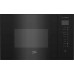 Beko BMGB 25353B