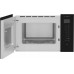 Beko BMGB 25353B