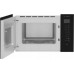 Beko BMGB 25353B