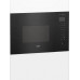 Beko BMGB 25353B