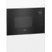 Beko BMGB 25353B