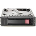 HPE 600GB 6G SAS 10K rpm SFF SC Enterprise dysk twardy 10000 RPM 2.5"