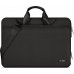 TECH-PROTECT POCKET BAG LAPTOP 13-14 BLACK