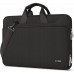 TECH-PROTECT POCKET BAG LAPTOP 13-14 BLACK