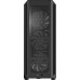 XPG Valor Air Plus ARGB black (VALORAIRPLUSMTA-BKCWW 75261537)