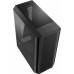 XPG Valor Air Plus ARGB black (VALORAIRPLUSMTA-BKCWW 75261537)