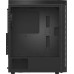 XPG Valor Air Plus ARGB black (VALORAIRPLUSMTA-BKCWW 75261537)