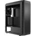 XPG Valor Air Plus ARGB black (VALORAIRPLUSMTA-BKCWW 75261537)
