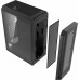 XPG Valor Air Plus ARGB black (VALORAIRPLUSMTA-BKCWW 75261537)