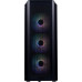 XPG Valor Air Plus ARGB black (VALORAIRPLUSMTA-BKCWW 75261537)