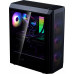 XPG Valor Air Plus ARGB black (VALORAIRPLUSMTA-BKCWW 75261537)