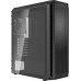 XPG Valor Air Plus ARGB black (VALORAIRPLUSMTA-BKCWW 75261537)