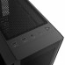 XPG Valor Air Plus ARGB black (VALORAIRPLUSMTA-BKCWW 75261537)