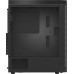 XPG Valor Air Plus ARGB black (VALORAIRPLUSMTA-BKCWW 75261537)