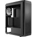 XPG Valor Air Plus ARGB black (VALORAIRPLUSMTA-BKCWW 75261537)