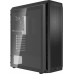 XPG Valor Air Plus ARGB black (VALORAIRPLUSMTA-BKCWW 75261537)