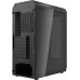 XPG Valor Air Plus ARGB black (VALORAIRPLUSMTA-BKCWW 75261537)