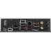 MSI MAG B860 TOMAHAWK WIFI