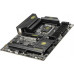 MSI MAG B860 TOMAHAWK WIFI