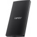 Lexar LSL300001T-RNBNG Zewnętrzny dysk SSD 1 TB USB Type-A / USB Type-C 3.2 Gen 2 (3.1 Gen 2) Black