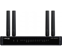 LANCOM 1803VAW-5G (EU) gateway/kontroler 10, 100, 1000 Mbit/s