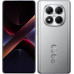 MOBILE PHONE POCO X7/8/256GB SILVER MZB0IQ4EU POCO