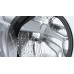 Bosch WGG244Z0SN Serija 6, Skalbyklė, pakraunama iš priekio, 9kg, 1400 aps/min