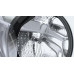 Bosch WGG244Z0SN Serija 6, Skalbyklė, pakraunama iš priekio, 9kg, 1400 aps/min