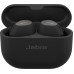 Jabra 100-99280700-98 słuchawki/zestaw Black, Tytan