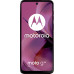 Motorola moto g55 5G 16,5 cm (6.49") Dual SIM Android 14 USB Type-C 8 GB 256 GB 5000 mAh Violet