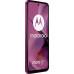 Motorola moto g55 5G 16,5 cm (6.49") Dual SIM Android 14 USB Type-C 8 GB 256 GB 5000 mAh Violet