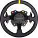 Cammus GT1 Racing Steering Wheel