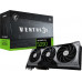MSI GeForce RTX 5090 Ventus 3X OC 32GB GDDR7