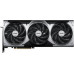 MSI GeForce RTX 5090 Ventus 3X OC 32GB GDDR7