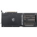 MSI GeForce RTX 5090 Ventus 3X OC 32GB GDDR7