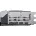 MSI GeForce RTX 5090 Ventus 3X OC 32GB GDDR7