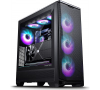 Phanteks Eclipse G400A ARGB (PH-EC400GA_DBK01)