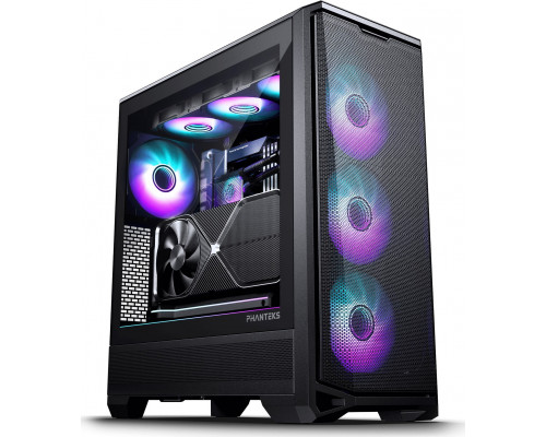 Phanteks Eclipse G400A ARGB (PH-EC400GA_DBK01)