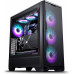 Phanteks Eclipse G400A ARGB (PH-EC400GA_DBK01)