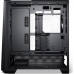 Phanteks Eclipse G400A ARGB (PH-EC400GA_DBK01)