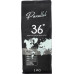 Coffee beans Parallel 36, 1 kg