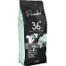 Coffee beans Parallel 36, 1 kg