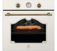 Electrolux Oven EOA5220FOV