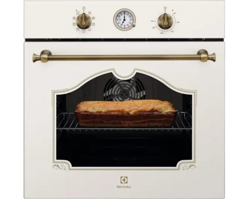 Electrolux Oven EOA5220FOV