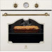 Electrolux Oven EOA5220FOV