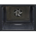 Electrolux Oven EOA5220FOV