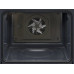 Electrolux Oven EOA5220FOV