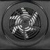 Electrolux Oven EOA5220FOV