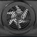 Electrolux Oven EOA5220FOV